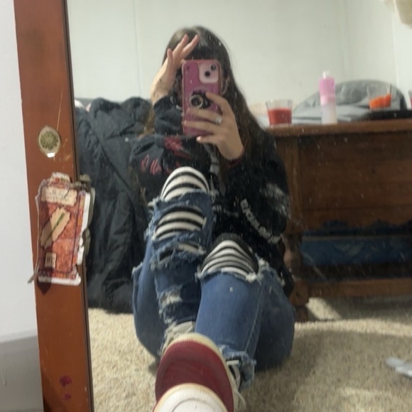 Meet your Posher, Serenity - Picture 1 of 1